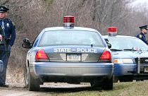 FBI'dan Los Angeles'taki Filipinler merkezli kiliseye 'anlaşmalı evlilik' baskını 