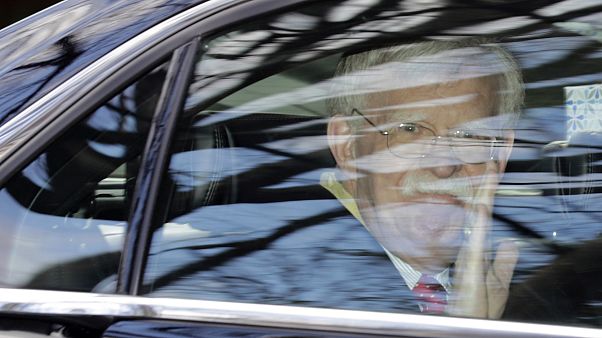 John Bolton John Bolton