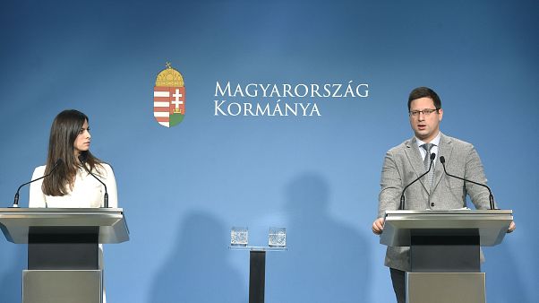 A kormány leállíthatja a Magyarország és Kína közötti repülőjáratokat A kormány leállíthatja a Magyarország és Kína közötti repülőjáratokat