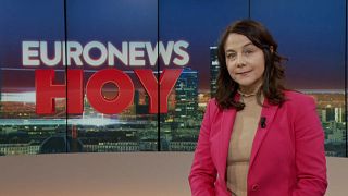 Euronews Hoy | Las noticias del jueves 30 de enero de 2020