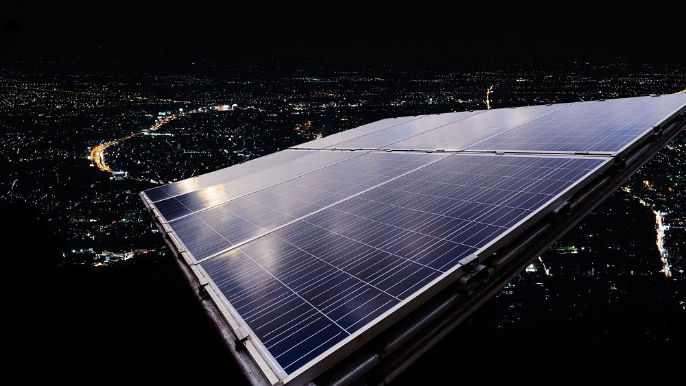 Get Better Solar Market Results By Following 3 Simple Steps