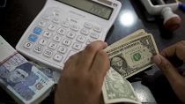 IMF, Ürdün ile 4 yıllık fon programı için anlaştı