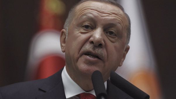 Ağırlaştırılmış müebbet hapis cezası bulunan 86 yaşındaki hükümlü Ahmet Turan Kılıç'ın kalan cezasının kaldırılmasına karar verdi Ağırlaştırılmış müebbet hapis cezası bulunan 86 yaşındaki hükümlü Ahmet Turan Kılıç'ın kalan cezasının kaldırılmasına karar verdi