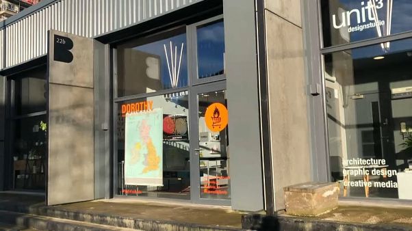 How are UK businesses coping with Brexit uncertainty? How are UK businesses coping with Brexit uncertainty?