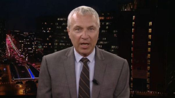 Andrei Beketov Andrei Beketov