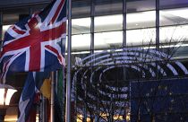 Brexit: ανάμικτα αισθήματα για την αποχώρηση του Ηνωμένου Βασιλείου