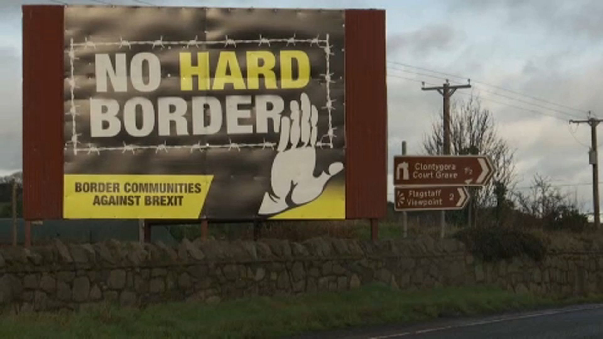 arabic.euronews.comsitemapsarimages-2020-1.xml