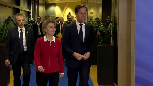euronews euronews
