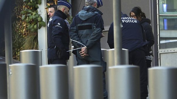 Φωτογραφία Αρχείου Φωτογραφία Αρχείου