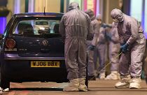 Londres anuncia un endurecimiento de su política antiterrorista