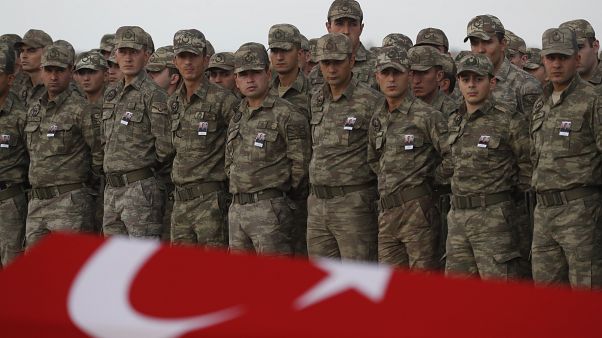 Arşiv Arşiv