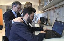 Coronavirus: italiani campioni della ricerca senza soldi