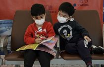 ۴ باور غلط درباره ویروس کرونا؛ چگونه از ابتلا پیشگیری کنیم؟