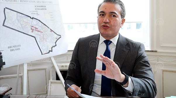 Emir Kır Emir Kır