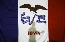 ABD başkanlık yarışı başlıyor; süreç nasıl işliyor ve Iowa toplantıları neden önemli?