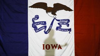 ABD başkanlık yarışı başlıyor; süreç nasıl işliyor ve Iowa toplantıları neden önemli?