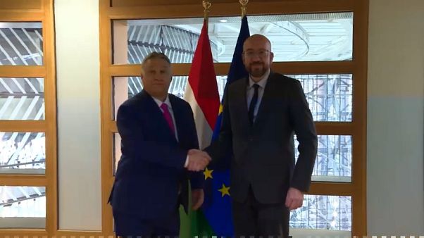 Euronews Euronews