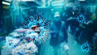 في سبع نقاط: اختبر معلوماتك حول فيروس كورونا الجديد