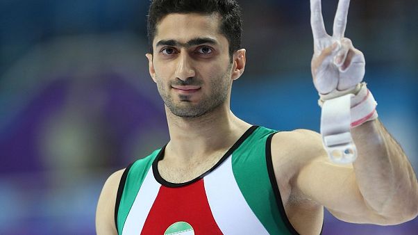 سعید کیخا سعید کیخا