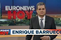 Euronews Hoy | Las noticias del lunes 3 de febrero de 2020