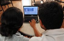 تغريم شركة اتصالات المغرب أكثر من 340 مليون دولار