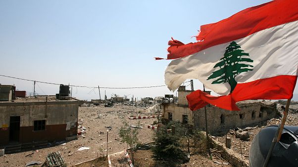 إرجاء محاكمة قيادي لبناني سابق في مليشيا تعاملت مع إسرائيل بداعي المرض إرجاء محاكمة قيادي لبناني سابق في مليشيا تعاملت مع إسرائيل بداعي المرض