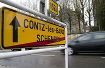 قانون ویزای شنگن تغییر کرد؛ از افزایش قیمت تا صدور روادید ۵ ساله