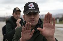 Çarşı ve mahalle bekçilerinin maaşı tartışmalara yol açtı