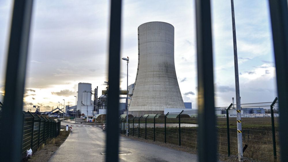 L'Espagne abandonne le charbon ou comment concilier transition énergétique et stabilité économique