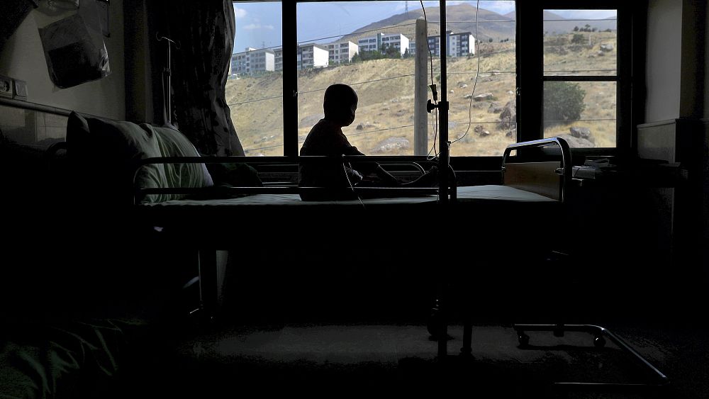 1000x563_cmsv2_944c4ea4-2fd4-556a-866f-b