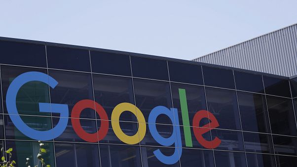Πάνω από ένα δις το μήνα τα διαφημιστά έσοδα του youtube Πάνω από ένα δις το μήνα τα διαφημιστά έσοδα του youtube