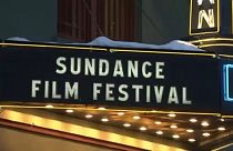 Napjaink konfliktusairól szólnak Sundance Filmfesztivál díjazott alkotásai