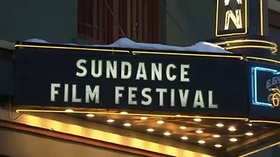 Napjaink konfliktusairól szólnak Sundance Filmfesztivál díjazott alkotásai