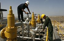 کاهش ۱۶ دلاری بهای نفت سنگین ایران؛ کرونا با تحریم‌های آمریکا همدست شد
