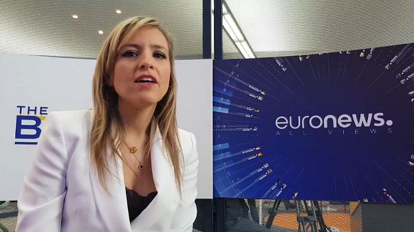 Euronews Euronews