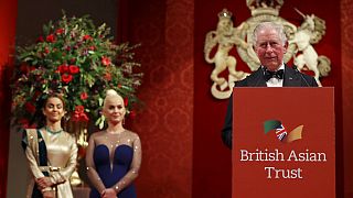 Katy Perry Károly herceg jótékonysági nagykövete lesz