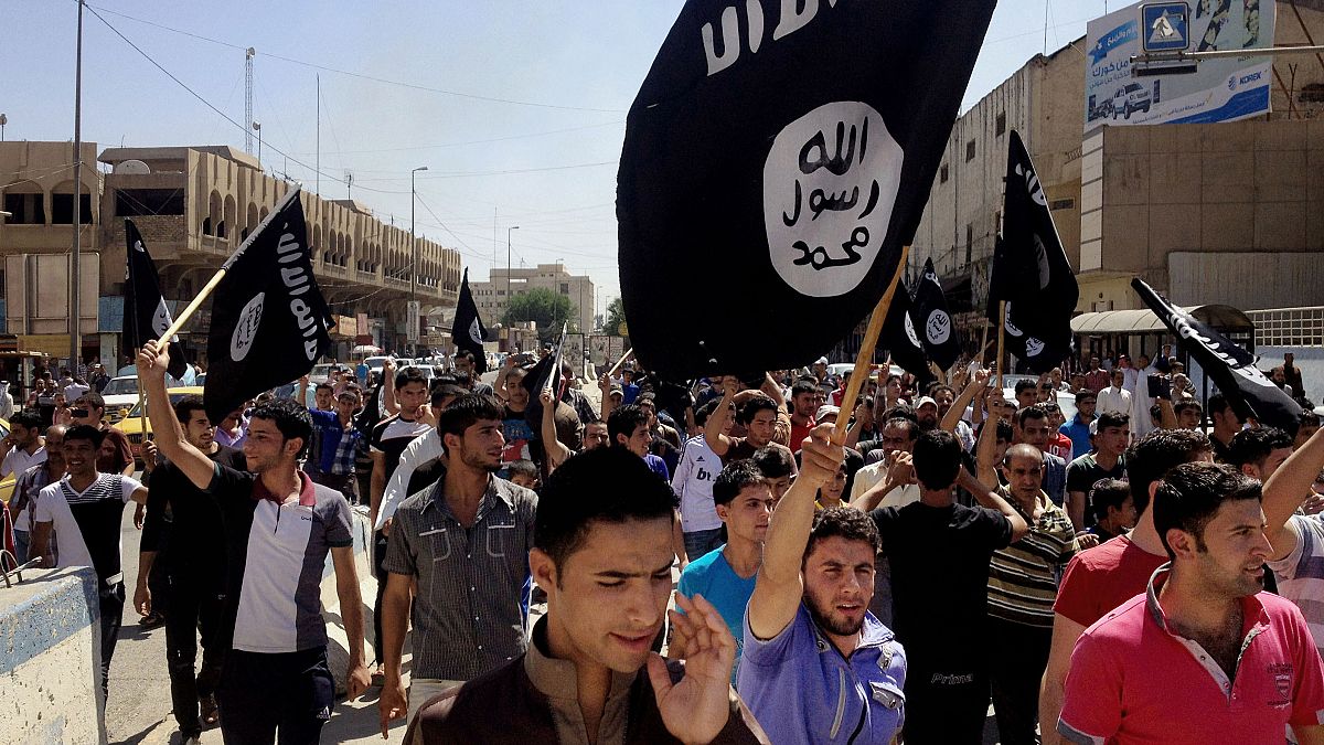 تقرير أمريكي: تنظيم الدولة الإسلامية حافظ على قدراته بعد مقتل زعيمه أبو بكر البغدادي