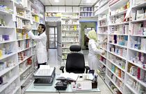 یک متخصص به یورونیوز: تحریم‌های آمریکا داروهای ضد سرطان را در ایران کاهش نداده است