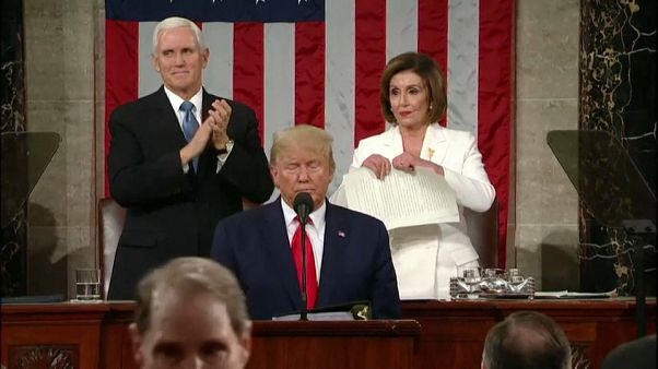 Usa: i mali del partito democratico Usa: i mali del partito democratico