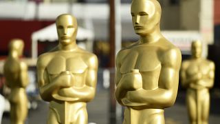 Oscar ödülleri 92. kez sahiplerini buluyor: Ödül töreni saat kaçta? Hangi dalda kimler aday?
