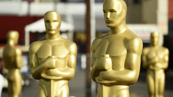 Oscar ödülleri 92. kez sahiplerini buluyor: Ödül töreni saat kaçta? Hangi dalda kimler aday? Oscar ödülleri 92. kez sahiplerini buluyor: Ödül töreni saat kaçta? Hangi dalda kimler aday?
