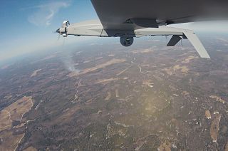 Strength in numbers: the benefits when firms join forces