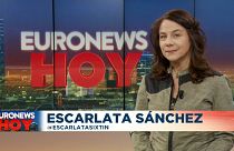 Euronews Hoy | Las noticias del jueves 6 de febrero de 2020