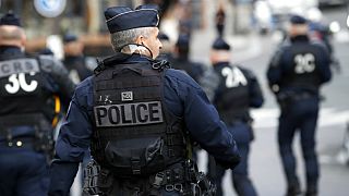 تهدید به قتل و تجاوز علیه نوجوان منتقد اسلام؛ پلیس فرانسه وارد عمل شد