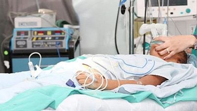 Δεκαεπτά θάνατοι από γρίπη σε μία εβδομάδα στην Ελλάδα