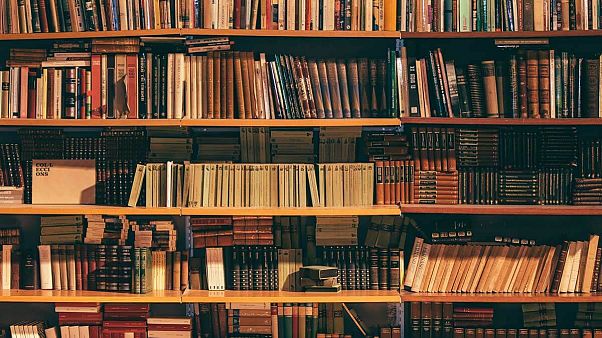 Stop ai supersconti sui libri. Cosa significa? Stop ai supersconti sui libri. Cosa significa?