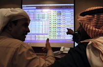 IMF'den Körfez ülkelerine uyarı