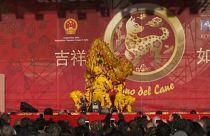 Schlag für italienischen Tourismus: Chinesen kommen nicht mehr