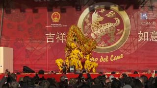Schlag für italienischen Tourismus: Chinesen kommen nicht mehr