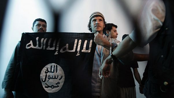 Yemen: Casa Bianca conferma la morte del leader di Al Qaida Yemen: Casa Bianca conferma la morte del leader di Al Qaida